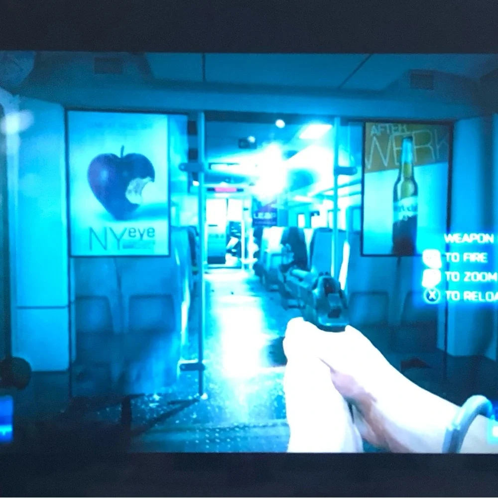 Xbox 360 Games Battlefield 3 and 4 - Bad Company 2 Call of Duty Black Ops Ghosts